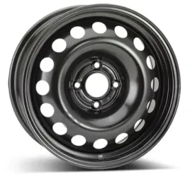 1x-felgi-nowe-alcar-citroen-c4-ds4