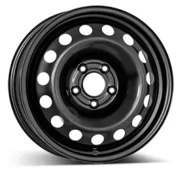 1x-felgi-nowe-alcar-fiat-500x