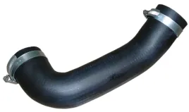 rura-waz-turbo-master-iii-2-3dci-144602862r-zam