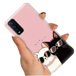 etui-do-vivo-y20s-case-premium-pancerne-kobiece-modne-letnie-kolorowe-wzory
