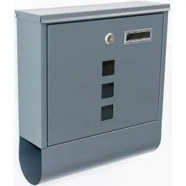 stalowa-skrzynka-pocztowa-na-listy-a4-gazetownik-305x95x33cm