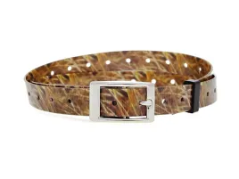 obroza-nylonowa-bez-kolka-dogtrace-braz-camo-obroza-nylonowa-bez-kolka-do