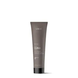 lakme-k-finish-curls-curl-activator-gel-150-ml