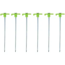 sledzie-szpilki-kolki-do-namiotu-stalowe-6mm-19cm-zestaw-6szt-camp-active