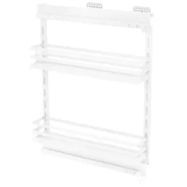 kosz-cargo-boczne-2p-bialy-do-szafki-150mm-mptj009fr-polski-producent