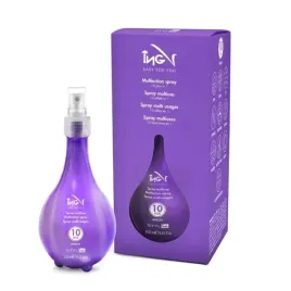 ing-odzywka-do-wlosow-wielofunkcyjna-10w1-multiaction-250ml