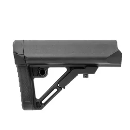 kolba-leapers-utg-pro-ar15-ops-ready-s1-mil-spec-czarna-rbus1bms