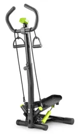 stepper-skretny-z-kolumnami-i-ekspanderami-licznik-lcd-hop-sport