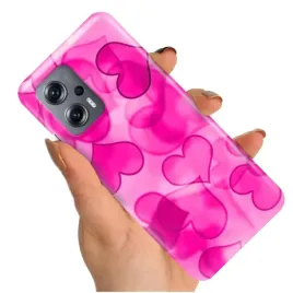 etui-do-xiaomi-poco-x4-gt-premium-pancerne-mocne-modne-kobiece-letnie-wzory