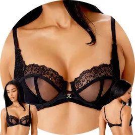 gossard-21205-black-koronka-czarny-biustonosz-miekki-70e-soft