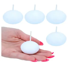 swieczki-biale-5szt-plywajace-swiece-swieczka-4cm-dekoracje-stolu-impreza