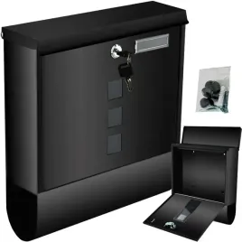 skrzynka-na-listy-poczte-pocztowa-gazety-duza-a4-listowa-do-domu