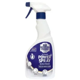 spray-czyszczacy-bar-keepers-friend-500ml-uniwersalny-lazienka-kuchnia
