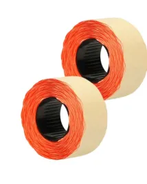 tasma-do-metkownicy-26x16-zaokrag-boki-meto-czerwone-2-rzed-2-rolki