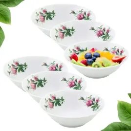 zestaw-6x-salaterka-650ml-okragla-18cm-bella-fiore-miska-miseczka-salatke