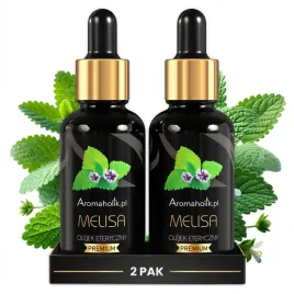 aromaholik-olejek-olejki-eteryczne-z-melisy-60ml-melissa-officinalis