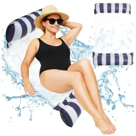 materac-do-plywania-dmuchany-plazowy-hamak-wodny-fotel-krzeslo-120x70cm