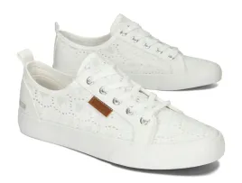 trampki-damskie-big-star-niskie-koronkowe-tenisowki-w274925-biale-37