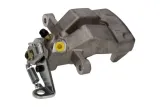 maxgear-82-0107-zacisk-hamulca