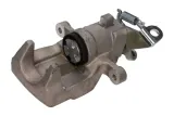 maxgear-82-0107-zacisk-hamulca-stan-nowy
