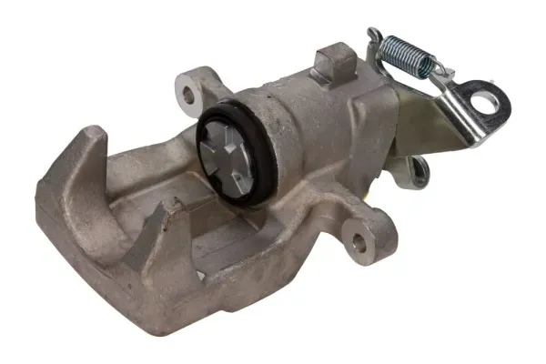 maxgear-82-0107-zacisk-hamulca