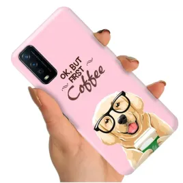etui-do-vivo-y20i-case-premium-pancerne-kobiece-modne-letnie-kolorowe-wzory