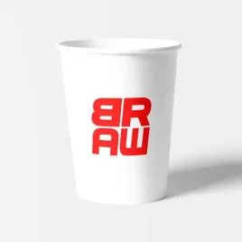 kubek-papierowy-z-nadrukiem-logo-200ml-1000szt