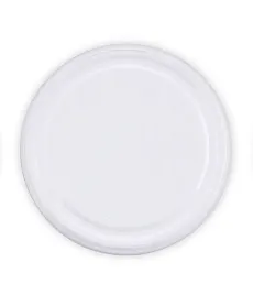 zakretki-wieczka-do-sloikow-fi-100-50-szt