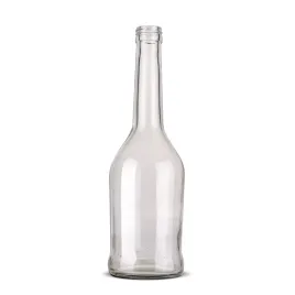 butelki-szklane-500-ml-napoleon-30-szt