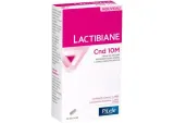 lactibiane-cnd-10m-30-kapsulek