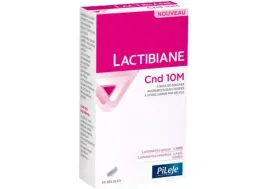lactibiane-cnd-10m-30-kapsulek