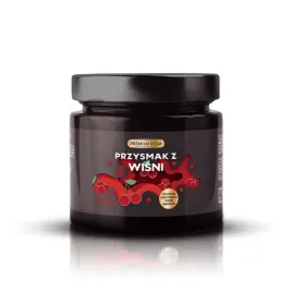konfitura-z-wisnii-190g-premium-rosa