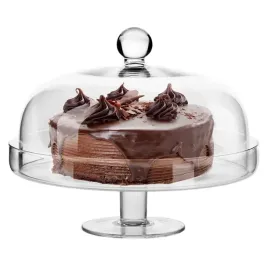 patera-z-kloszem-elite-krosno-28cm-na-tort-ciasto