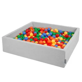 kiddymoon-ogromny-suchy-basen-120x30-kwadrat-dla-dzieci-300-kulek