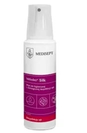 velodes-silk-250-ml-plyn-do-higienicznej-i-chirurgicznej-dezynfekcji-rak