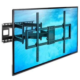 mocny-obrotowy-uchwyt-do-telewizorow-lcd-led-55-120-udzwig-120-kg