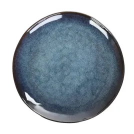 talerz-casper-obiadowy-granatowy-27-cm-homla