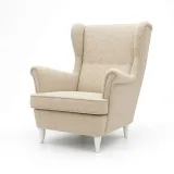 fotel-uszak-sofello-boucle-tapicerowany-do-salonu-wygodny-104-cm-stan-nowy