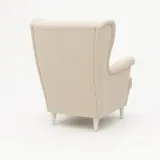 fotel-uszak-sofello-boucle-tapicerowany-do-salonu-wygodny-104-cm-kolekcja-uszak