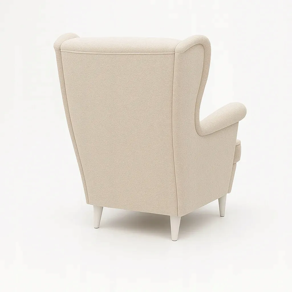 fotel-uszak-sofello-boucle-tapicerowany-do-salonu-wygodny-104-cm-stan-nowy