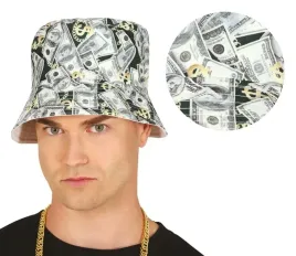 czapka-dolar-bucket-hat-rapper-gangster-akcesoria-przebranie-karnawal