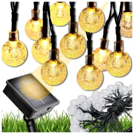 girlanda-solarna-ogrodowa-swietlna-zewnetrzna-lampki-zarowki-10m-100-led