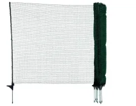 siatka-ogrodzeniowa-horizont-fix-zielona-90-cm-20m-ogrod-pole-namiotowe