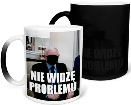 kubek-magiczny-prezes-pis-kaczynski-prezent-rozne-wzory-nie-widze-problemu