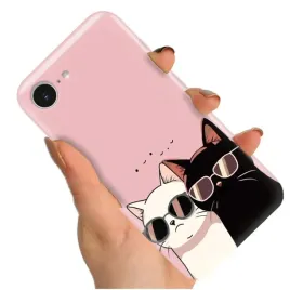 etui-do-iphone-16e-premium-pancerne-kobiece-modne-letnie-kolorowe-wzory