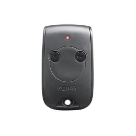 pilot-do-bram-somfy-keytis-2-kanalowy-rts-oryginal