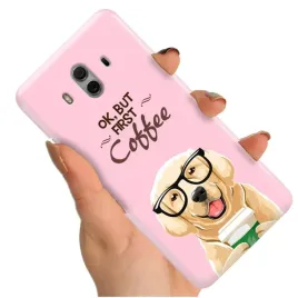 etui-do-huawei-mate-10-premium-pancerne-mocne-modne-kobiece-letnie-wzory