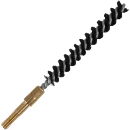 szczotka-do-czyszczenia-broni-nylon-223-556mm-dominator-m16-beryl-grot