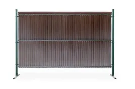oslona-paneli-ogrodzeniowych-123-x250-44-62-jasny-braz-caly-kpl-instrukcja