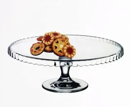 luxito-patera-tortownica-na-tort-ciasto-na-nodze-32-cm